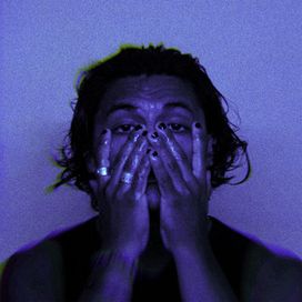 Champion (Sped Up) - 2023 • Single/EP
