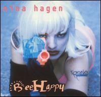 BeeHappy - 1996 • Álbum
