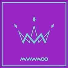 Purple - 2017 • Álbum