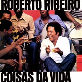 Coisas Da Vida - 1979 • Álbum