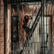 Singular Act II - 2019 • Álbum