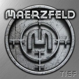Tief - Maerzfeld