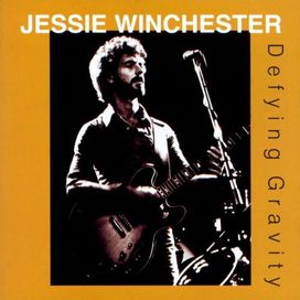 Defying Gravity - 2001 • Álbum