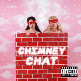 Chimney Chat (feat. CottonTail) - 2018 • Sencillo/EP