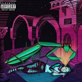 Hipnos - 2019 • Álbum