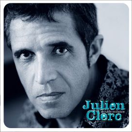 Double Enfance - 2005 • Álbum