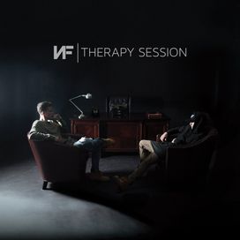 Therapy Session - 2016 • Álbum