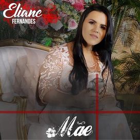 Mãe - 2019 • Single/EP