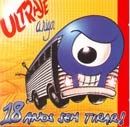 18 Anos Sem Tirar - 1999 • Álbum