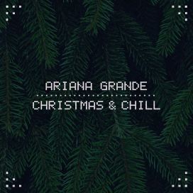 Christmas &amp; Chill - 2015 • Single/EP