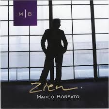 Zien - 2004 • Álbum