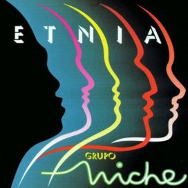 Etnia - Grupo Niche