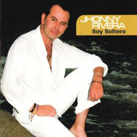 Soy Soltero  - 2006 • Álbum