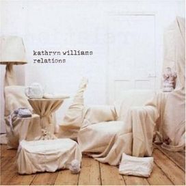 Relations - 2004 • Álbum