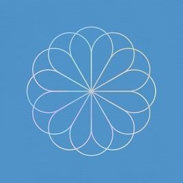 Bloom Bloom - 2019 • Álbum