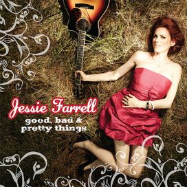 Good, Bad &amp; Pretty Things - 2009 • Álbum