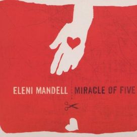 Miracle Of Five - 2007 • Álbum