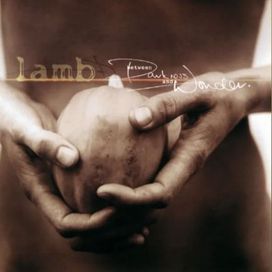 Between Darkness And Wonder - 2003 • Álbum