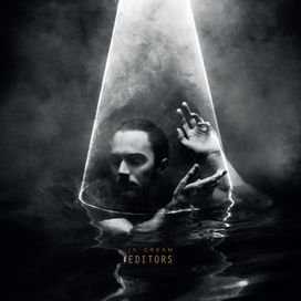 In Dream - Álbum