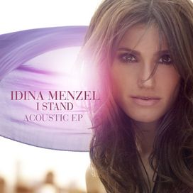 Acoustic - 2008 • Single/EP