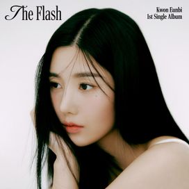 The Flash - 2023 • Single/EP