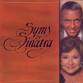Syms By Sinatra - 1982 • Álbum