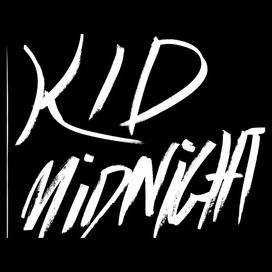 Kid Midnight - 2019 • Single/EP