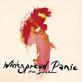 Free Somehow - 2008 • Álbum