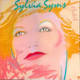 She Loves To Hear The Music - 1978 • Álbum