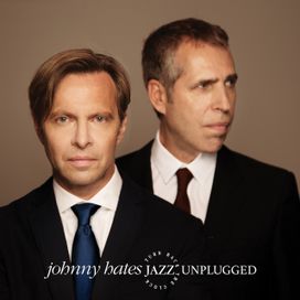 Turn Back The Clock Unplugged - 2018 • Álbum