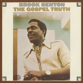 The Gospel Truth - 1971 • Álbum