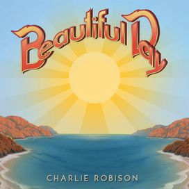 Beautiful Day - 2009 • Álbum