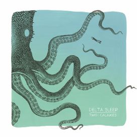 Twin Galaxies - 2015 • Álbum