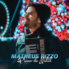 Piano de Natal - 2019 • Single/EP