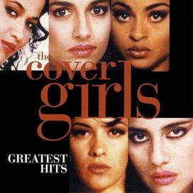 Greatest Hits - 1998 • Álbum