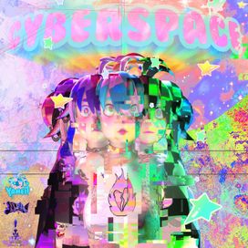 Cyberspace - Yameii Online