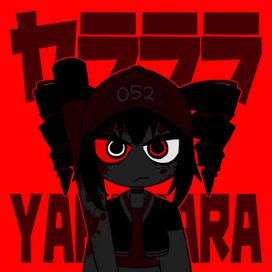 Yararara - AnythingBecomeMoe (ABM)