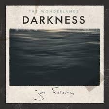 Darkness - 2015 • Sencillo/EP
