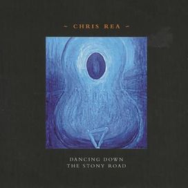 Dancing Down The Stony Road - 2000 • Álbum