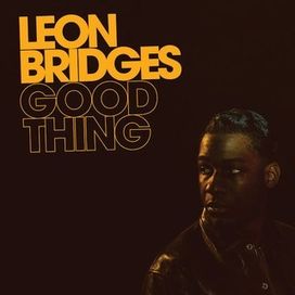 Good Thing  - 2018 • Álbum