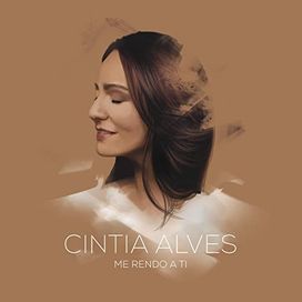 Me Rendo a Ti - 2020 • Single/EP
