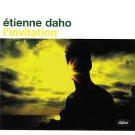 L'Invitation - 2007 • Álbum