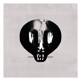 Bullet For My Valentine (2021) - 2021 • Álbum
