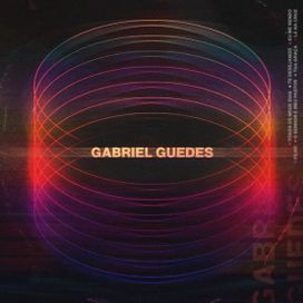 Ao Vivo - 2021 • Álbum