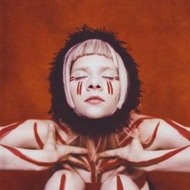 Infections Of a Different Kind (Step I) - 2018 • Álbum