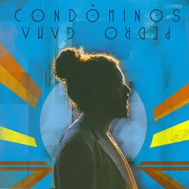 Condôminos - 2016 • Sencillo/EP