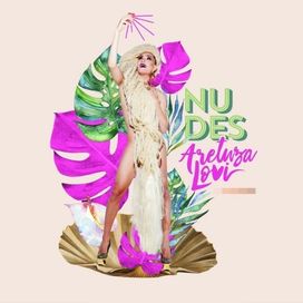 Nudes - 2016 • Álbum