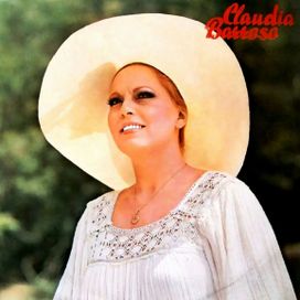 Claudia Barroso (1979) - 1979 • Álbum