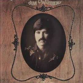 A Gentler Time - 1973 • Álbum