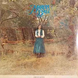 Circuit Queen - 1978 • Álbum